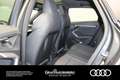 Audi A3 Sportback 35 TDI S line LED Navi HuD ACC AHK Grau - thumbnail 13