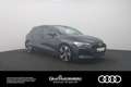 Audi A3 Sportback 35 TDI S line LED Navi HuD ACC AHK Grau - thumbnail 7