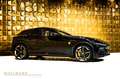 Ferrari Purosangue + PANORAMA + SURROUND VIEW + JBL Schwarz - thumbnail 7