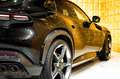 Ferrari Purosangue + PANORAMA + SURROUND VIEW + JBL Schwarz - thumbnail 12