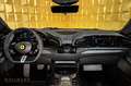 Ferrari Purosangue + PANORAMA + SURROUND VIEW + JBL Schwarz - thumbnail 21