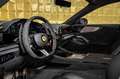 Ferrari Purosangue + PANORAMA + SURROUND VIEW + JBL Schwarz - thumbnail 16