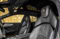 Ferrari Purosangue + PANORAMA + SURROUND VIEW + JBL Schwarz - thumbnail 15