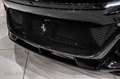 Ferrari Purosangue + PANORAMA + SURROUND VIEW + JBL Schwarz - thumbnail 27