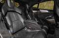 Ferrari Purosangue + PANORAMA + SURROUND VIEW + JBL Schwarz - thumbnail 23