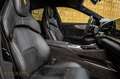 Ferrari Purosangue + PANORAMA + SURROUND VIEW + JBL Schwarz - thumbnail 18