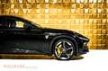 Ferrari Purosangue + PANORAMA + SURROUND VIEW + JBL Schwarz - thumbnail 9