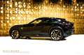 Ferrari Purosangue + PANORAMA + SURROUND VIEW + JBL Schwarz - thumbnail 4