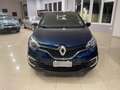 Renault Captur 1.5 dci Business 90cv Blu/Azzurro - thumbnail 2