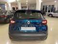 Renault Captur 1.5 dci Business 90cv Blu/Azzurro - thumbnail 6