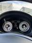 Mercedes-Benz A 180 A 180 cdi Sport auto Zwart - thumbnail 20
