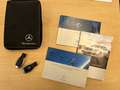 Mercedes-Benz C 220 Estate CDI BlueEFFICIENCY Business Class Aut/Ecc/N Zwart - thumbnail 14