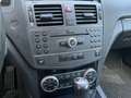 Mercedes-Benz C 220 Estate CDI BlueEFFICIENCY Business Class Aut/Ecc/N Zwart - thumbnail 8