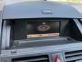 Mercedes-Benz C 220 Estate CDI BlueEFFICIENCY Business Class Aut/Ecc/N Zwart - thumbnail 10
