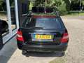 Mercedes-Benz C 220 Estate CDI BlueEFFICIENCY Business Class Aut/Ecc/N Zwart - thumbnail 13