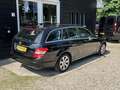 Mercedes-Benz C 220 Estate CDI BlueEFFICIENCY Business Class Aut/Ecc/N Zwart - thumbnail 3