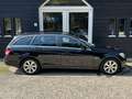 Mercedes-Benz C 220 Estate CDI BlueEFFICIENCY Business Class Aut/Ecc/N Zwart - thumbnail 2
