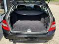 Mercedes-Benz C 220 Estate CDI BlueEFFICIENCY Business Class Aut/Ecc/N Zwart - thumbnail 12