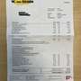 Mercedes-Benz C 220 Estate CDI BlueEFFICIENCY Business Class Aut/Ecc/N Zwart - thumbnail 15