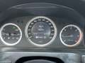 Mercedes-Benz C 220 Estate CDI BlueEFFICIENCY Business Class Aut/Ecc/N Zwart - thumbnail 11