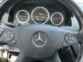 Mercedes-Benz C 220 Estate CDI BlueEFFICIENCY Business Class Aut/Ecc/N Zwart - thumbnail 9