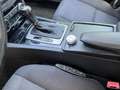 Mercedes-Benz C 220 Estate CDI BlueEFFICIENCY Business Class Aut/Ecc/N Zwart - thumbnail 7