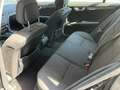 Mercedes-Benz C 220 Estate CDI BlueEFFICIENCY Business Class Aut/Ecc/N Zwart - thumbnail 6