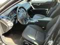 Mercedes-Benz C 220 Estate CDI BlueEFFICIENCY Business Class Aut/Ecc/N Zwart - thumbnail 5
