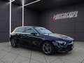 Mercedes-Benz A 200 A 200 Progressive Negro - thumbnail 6