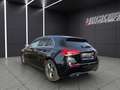 Mercedes-Benz A 200 A 200 Progressive Negro - thumbnail 3