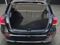 Mercedes-Benz A 200 A 200 Progressive Negro - thumbnail 10