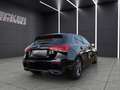 Mercedes-Benz A 200 A 200 Progressive Negro - thumbnail 4