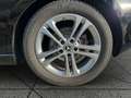Mercedes-Benz A 200 A 200 Progressive Negro - thumbnail 11