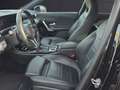 Mercedes-Benz A 200 A 200 Progressive Negro - thumbnail 7