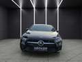 Mercedes-Benz A 200 A 200 Progressive Negro - thumbnail 2