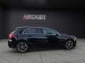 Mercedes-Benz A 200 A 200 Progressive Negro - thumbnail 5