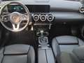 Mercedes-Benz A 200 A 200 Progressive Negro - thumbnail 9