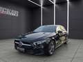 Mercedes-Benz A 200 A 200 Progressive Negro - thumbnail 1
