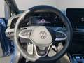 Volkswagen Golf Style 1.5 eTSI DSG Edition 50 Blau - thumbnail 10