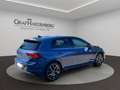 Volkswagen Golf Style 1.5 eTSI DSG Edition 50 Blau - thumbnail 6