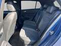 Volkswagen Golf Style 1.5 eTSI DSG Edition 50 Blau - thumbnail 13