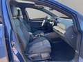 Volkswagen Golf Style 1.5 eTSI DSG Edition 50 Blau - thumbnail 18