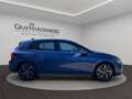 Volkswagen Golf Style 1.5 eTSI DSG Edition 50 Blau - thumbnail 7