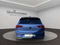 Volkswagen Golf Style 1.5 eTSI DSG Edition 50 Blau - thumbnail 5