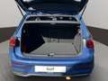 Volkswagen Golf Style 1.5 eTSI DSG Edition 50 Blau - thumbnail 20