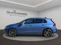 Volkswagen Golf Style 1.5 eTSI DSG Edition 50 Blau - thumbnail 3