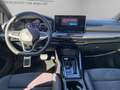 Volkswagen Golf Style 1.5 eTSI DSG Edition 50 Blau - thumbnail 14