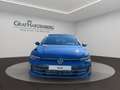 Volkswagen Golf Style 1.5 eTSI DSG Edition 50 Blau - thumbnail 2