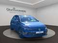 Volkswagen Golf Style 1.5 eTSI DSG Edition 50 Blau - thumbnail 8