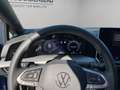 Volkswagen Golf Style 1.5 eTSI DSG Edition 50 Blau - thumbnail 11